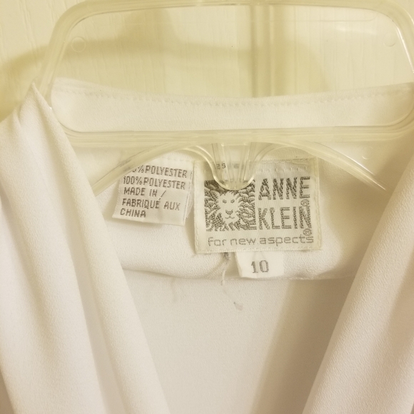 Anne Kline - Picture 3 of 6